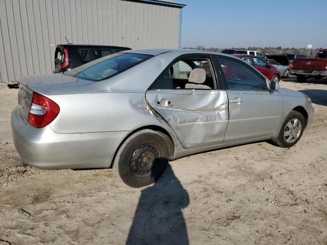 Photo 2 VIN: 4T1BE30K03U727760 - TOYOTA CAMRY 