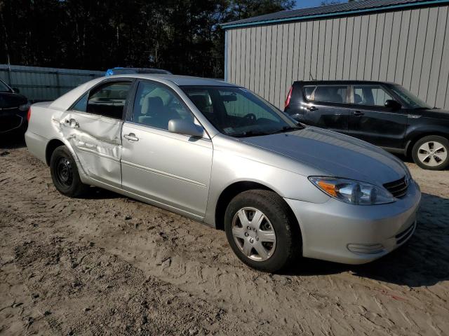 Photo 3 VIN: 4T1BE30K03U727760 - TOYOTA CAMRY 