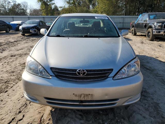 Photo 4 VIN: 4T1BE30K03U727760 - TOYOTA CAMRY 