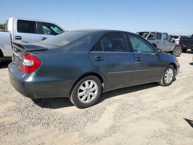 Photo 2 VIN: 4T1BE30K04U335007 - TOYOTA CAMRY LE 