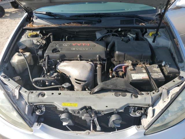 Photo 10 VIN: 4T1BE30K04U792528 - TOYOTA CAMRY 