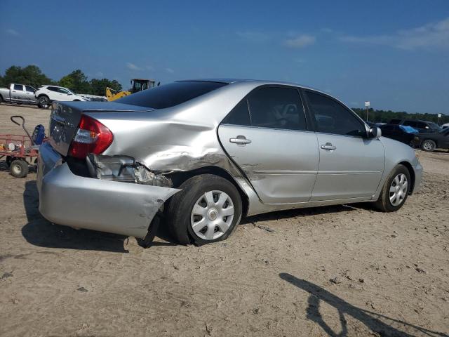 Photo 2 VIN: 4T1BE30K04U792528 - TOYOTA CAMRY 