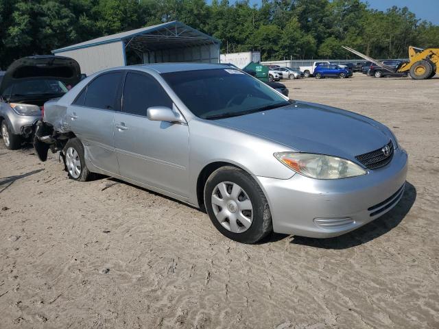 Photo 3 VIN: 4T1BE30K04U792528 - TOYOTA CAMRY 