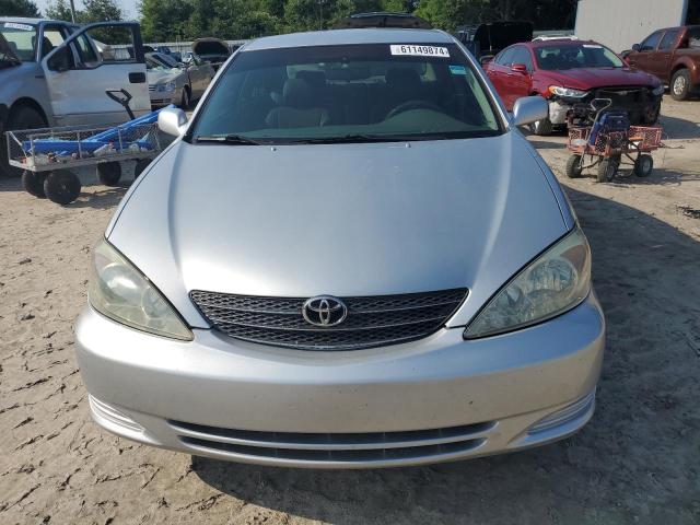 Photo 4 VIN: 4T1BE30K04U792528 - TOYOTA CAMRY 