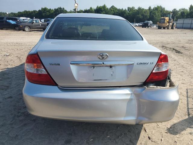 Photo 5 VIN: 4T1BE30K04U792528 - TOYOTA CAMRY 