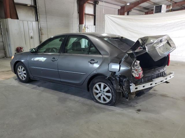 Photo 1 VIN: 4T1BE30K04U830324 - TOYOTA CAMRY 