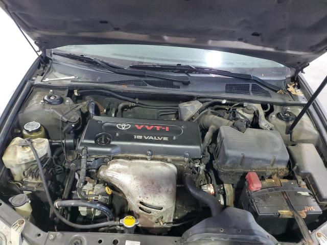 Photo 10 VIN: 4T1BE30K04U830324 - TOYOTA CAMRY 