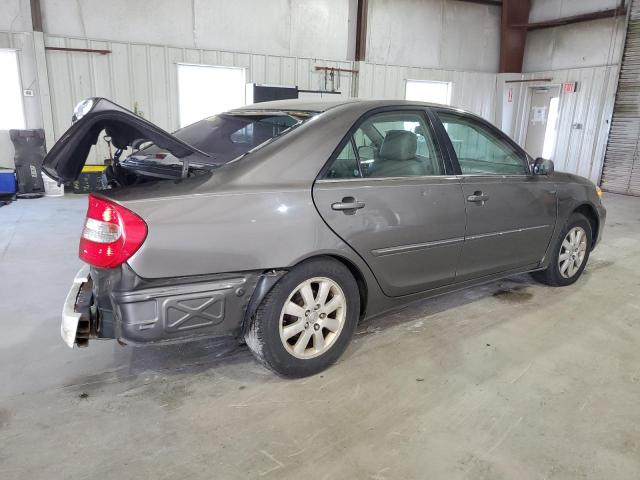 Photo 2 VIN: 4T1BE30K04U830324 - TOYOTA CAMRY 