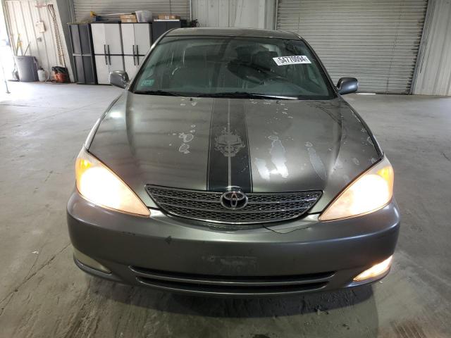 Photo 4 VIN: 4T1BE30K04U830324 - TOYOTA CAMRY 