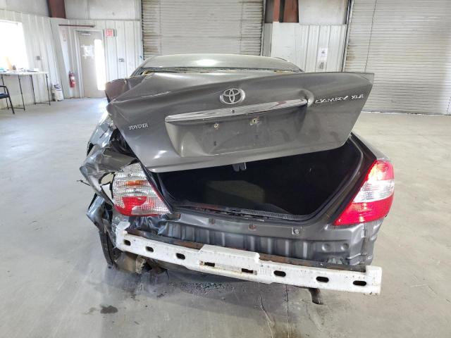 Photo 5 VIN: 4T1BE30K04U830324 - TOYOTA CAMRY 