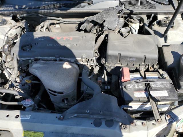 Photo 10 VIN: 4T1BE30K04U903871 - TOYOTA CAMRY 