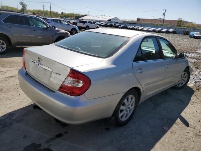 Photo 2 VIN: 4T1BE30K04U903871 - TOYOTA CAMRY 