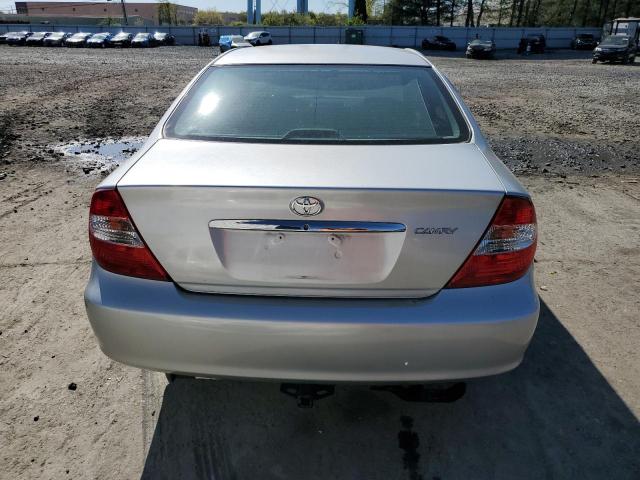 Photo 5 VIN: 4T1BE30K04U903871 - TOYOTA CAMRY 