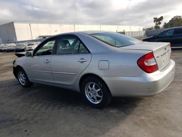 Photo 1 VIN: 4T1BE30K04U917835 - TOYOTA CAMRY LE 