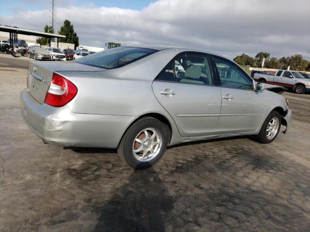 Photo 2 VIN: 4T1BE30K04U917835 - TOYOTA CAMRY LE 