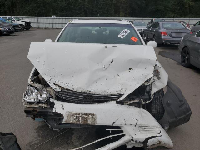 Photo 4 VIN: 4T1BE30K05U015803 - TOYOTA CAMRY 