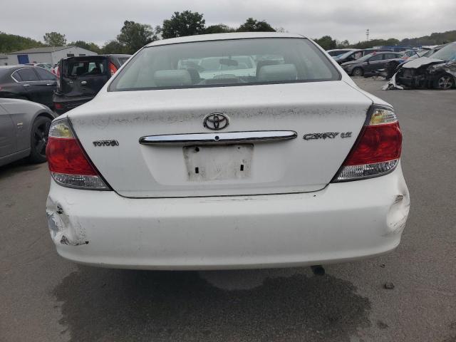 Photo 5 VIN: 4T1BE30K05U015803 - TOYOTA CAMRY 