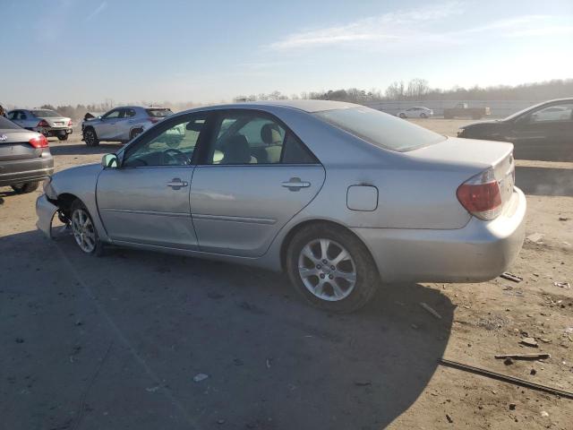 Photo 1 VIN: 4T1BE30K05U068632 - TOYOTA CAMRY 