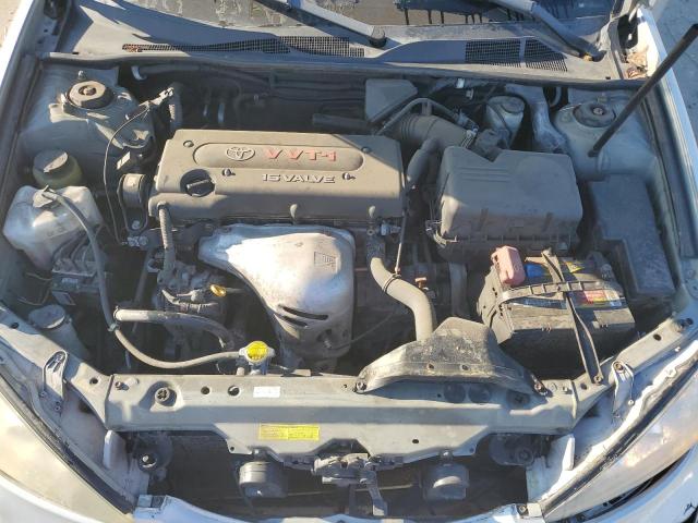 Photo 10 VIN: 4T1BE30K05U068632 - TOYOTA CAMRY 