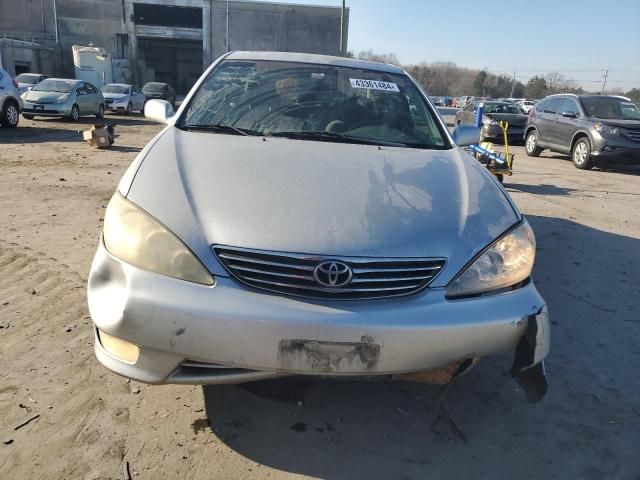 Photo 4 VIN: 4T1BE30K05U068632 - TOYOTA CAMRY 