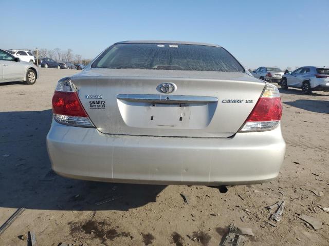 Photo 5 VIN: 4T1BE30K05U068632 - TOYOTA CAMRY 