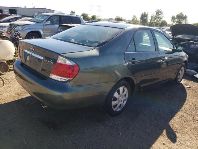 Photo 2 VIN: 4T1BE30K05U078870 - TOYOTA CAMRY LE 