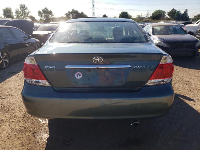 Photo 5 VIN: 4T1BE30K05U078870 - TOYOTA CAMRY LE 