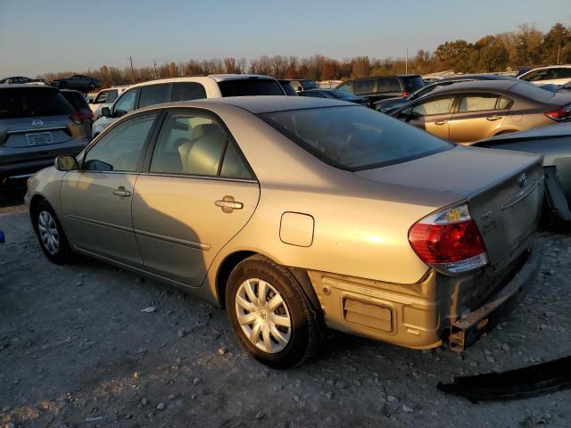 Photo 1 VIN: 4T1BE30K05U102293 - TOYOTA CAMRY 