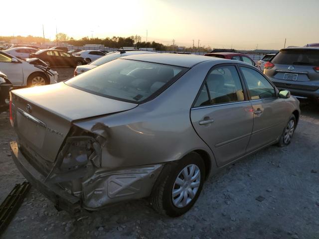 Photo 2 VIN: 4T1BE30K05U102293 - TOYOTA CAMRY 