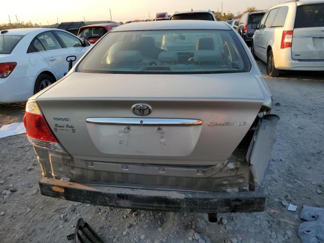 Photo 5 VIN: 4T1BE30K05U102293 - TOYOTA CAMRY 