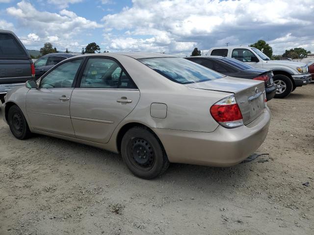 Photo 1 VIN: 4T1BE30K05U388727 - TOYOTA CAMRY 