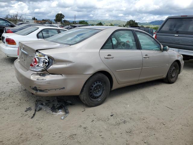 Photo 2 VIN: 4T1BE30K05U388727 - TOYOTA CAMRY 