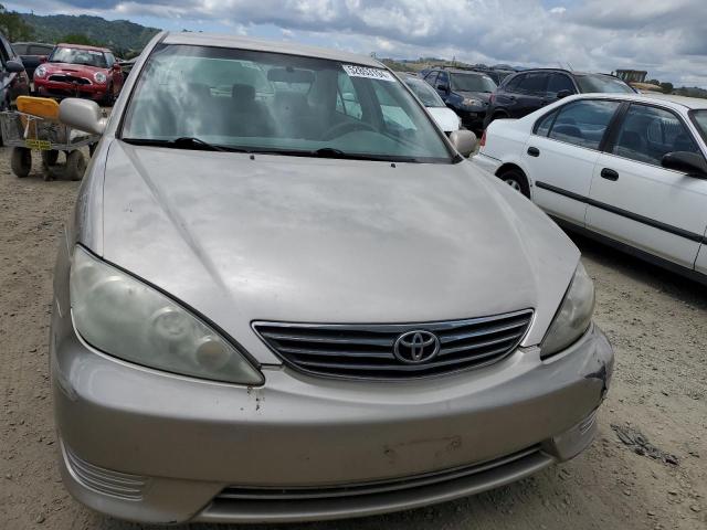 Photo 4 VIN: 4T1BE30K05U388727 - TOYOTA CAMRY 