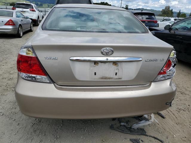 Photo 5 VIN: 4T1BE30K05U388727 - TOYOTA CAMRY 