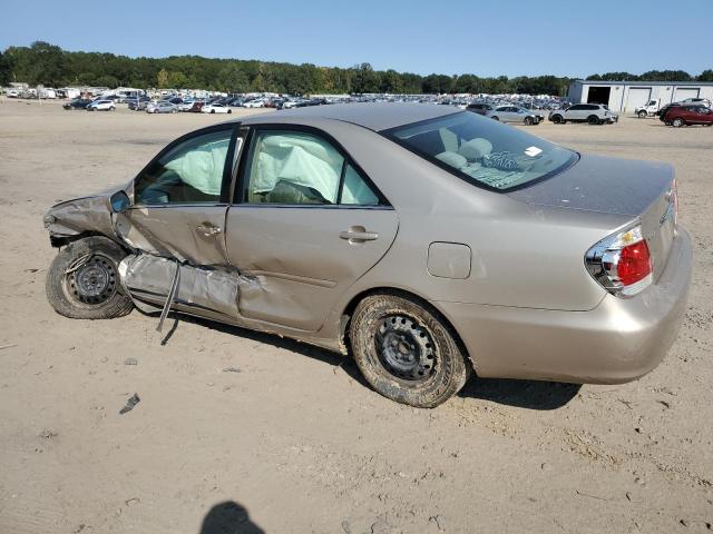 Photo 1 VIN: 4T1BE30K05U393751 - TOYOTA CAMRY LE 