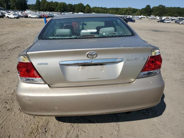 Photo 5 VIN: 4T1BE30K05U393751 - TOYOTA CAMRY LE 