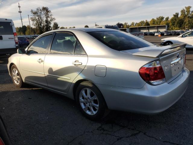 Photo 1 VIN: 4T1BE30K05U409625 - TOYOTA CAMRY LE 