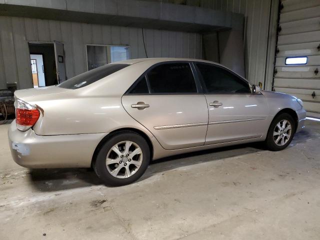 Photo 2 VIN: 4T1BE30K05U512530 - TOYOTA CAMRY 