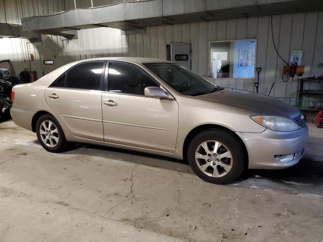 Photo 3 VIN: 4T1BE30K05U512530 - TOYOTA CAMRY 