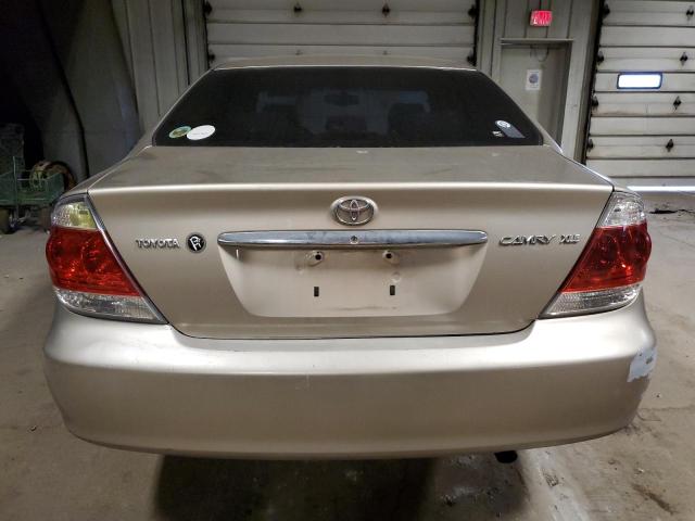 Photo 5 VIN: 4T1BE30K05U512530 - TOYOTA CAMRY 