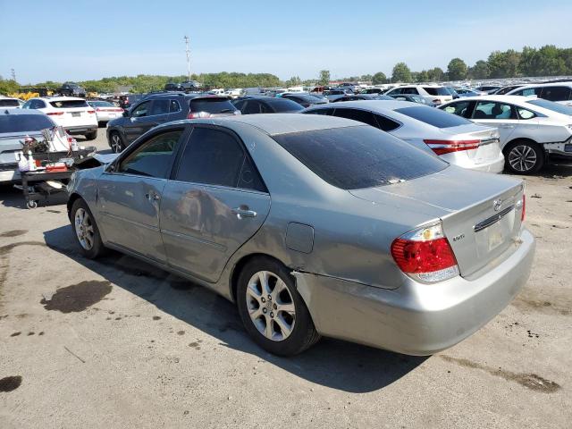 Photo 1 VIN: 4T1BE30K05U517811 - TOYOTA CAMRY LE 