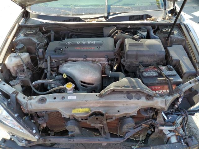 Photo 10 VIN: 4T1BE30K05U517811 - TOYOTA CAMRY LE 