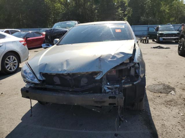 Photo 4 VIN: 4T1BE30K05U517811 - TOYOTA CAMRY LE 