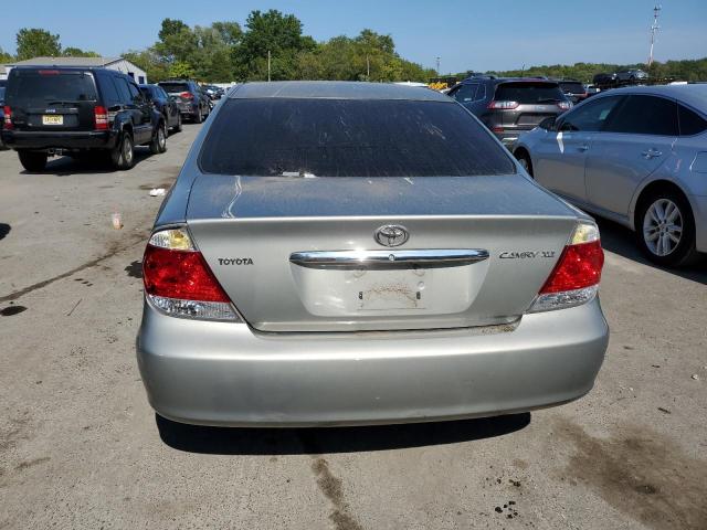 Photo 5 VIN: 4T1BE30K05U517811 - TOYOTA CAMRY LE 