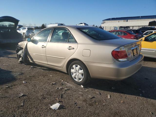 Photo 1 VIN: 4T1BE30K05U549013 - TOYOTA CAMRY 