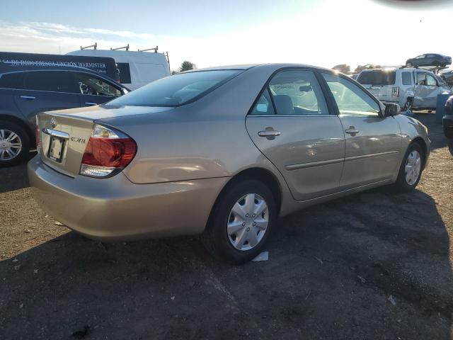 Photo 2 VIN: 4T1BE30K05U549013 - TOYOTA CAMRY 