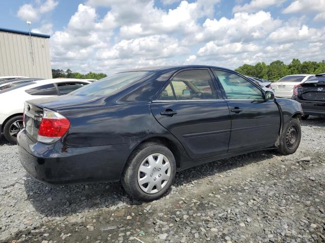 Photo 2 VIN: 4T1BE30K05U616256 - TOYOTA CAMRY 