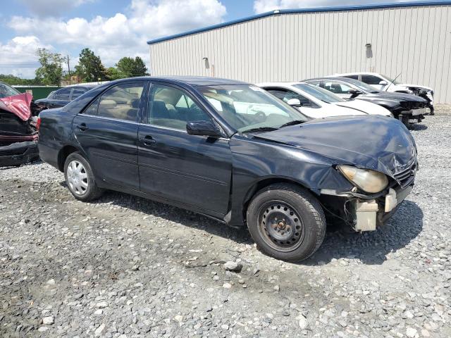 Photo 3 VIN: 4T1BE30K05U616256 - TOYOTA CAMRY 