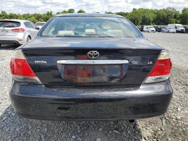 Photo 5 VIN: 4T1BE30K05U616256 - TOYOTA CAMRY 