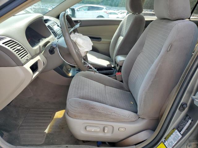 Photo 6 VIN: 4T1BE30K05U616256 - TOYOTA CAMRY 